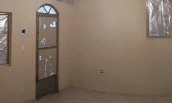 Imagem 5: Aluga-se Kitnet Covanca Jpa