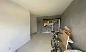 Imagem: Colina de Piatã 3/4