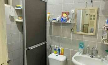 Imagem 7: Vendo casa com urgência em José de Anchieta