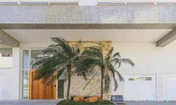 Imagem 2: Apartamento em Torres