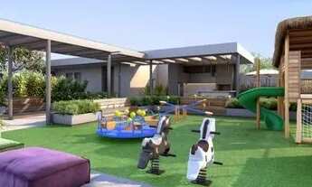 Imagem 5: Apartamento à venda, 2 quartos, 2 vagas, Funcionários - Belo Horizonte/MG