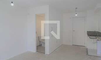 Imagem 3: Apartamento para Aluguel - Consolação, 1 Quarto, 27 m2