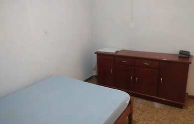 Imagem 5: Kitnet centro de VILA VELHA c Mobila