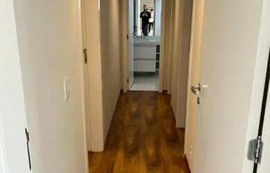 Imagem 6: Inovart barra Funda oportunidade