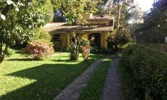 Imagem: CDC 4991 Casa LU439911