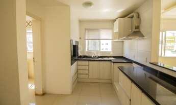 Imagem 6: CANOAS - Apartamento Padrão - Marechal Rondon