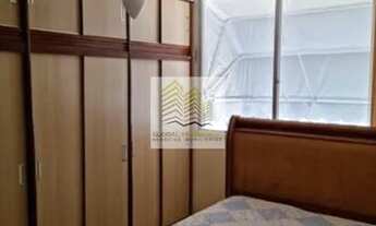 Imagem 6: Global Millennium vende apartamento no miolo de Icaraí