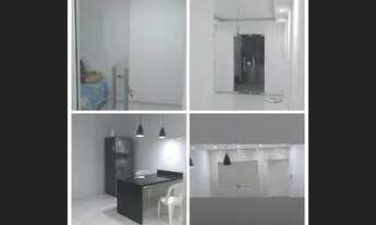 Imagem: Casa Loteamento Jaqueira