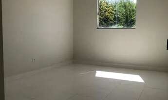 Imagem 6: Ap 2 e 3 quartos no Condomínio Sapucaia