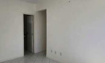 Imagem 3: APARTAMENTO RESIDENCIAL em Salvador - BA, Pituba