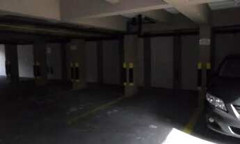 Imagem 2: Apartamento de 1 quarto para alugar no bairro Jardim saira