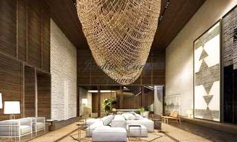 Imagem 5: Titulo do Imovel