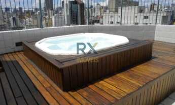 Imagem 7: Apartamento, Vila Buarque - São Paulo