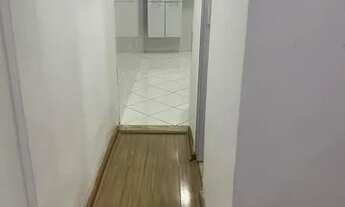 Imagem 6: ALUGUEL APARTAMENTO
