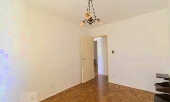 Imagem 6: Apartamento para Aluguel - Pinheiros, 3 Quartos, 125 m2