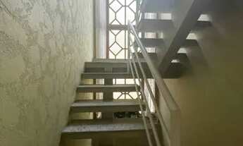 Imagem 5: SOBRADO MARAVILHOSO EM CONDOMÍNIO FECHADO EM GUARULHOS!!!