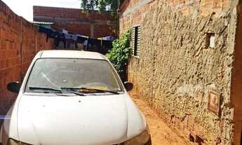 Imagem 7: Vendo casa3 quartos condom Prive