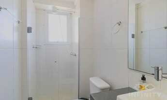 Imagem 4: Apartamento em Torres