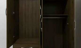 Imagem 3: Apartamento para Aluguel - Mooca, 1 Quarto, 28 m2