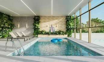 Imagem 6: Venda Apartamento com 2 dormitórios