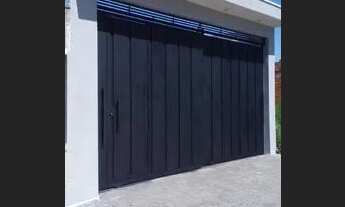 Imagem 2: Espaço Impérios com Piscina, Área Gourmet, 3 banheiros pronto para locação !