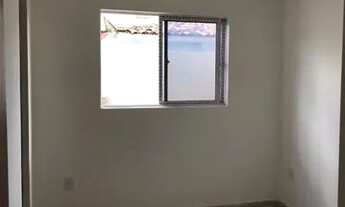 Imagem 2: Alugo apartamento