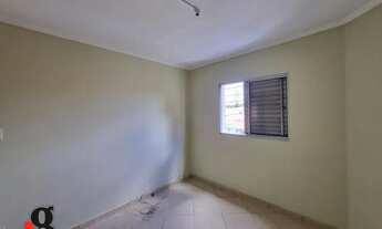 Imagem 7: Apartamento para aluguel - Tatuapé - 1.800,00