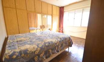 Imagem 7: PORTO ALEGRE - Apartamento Padrão - Menino Deus