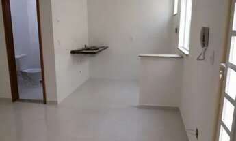 Imagem 2: Primeiro aluguel só em Junho Perto da estação Sem Condomínio