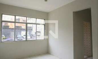 Imagem 2: Apartamento à Venda - Méier, 1 Quarto, 35 m2