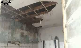 Imagem 4: CASA KM 18 OSASCO