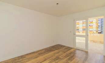 Imagem 1: APARTAMENTO RESIDENCIAL em Porto Alegre - RS, Partenon