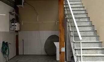 Imagem 3: Apartamento na costeira