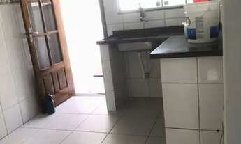 Imagem 6: CASA RESIDENCIAL PARA LOCAÇÃO, SOL E MAR, MACAÉ