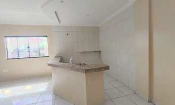 Imagem 2: Apartamento para Locação Central, Macapá