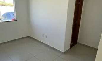 Imagem 3: Casa em condomínio para aluguel