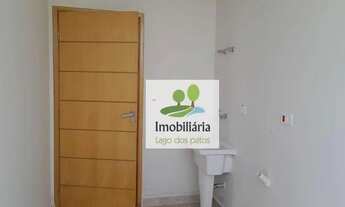 Imagem 13: Casa com 3 dormitórios à venda, 186 m² por R$ 1.650.000,00 - Figueira Garden - Atibaia/SP