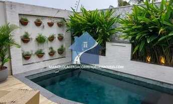 Imagem: Condomínio Golden Ville - Novo Aleixo