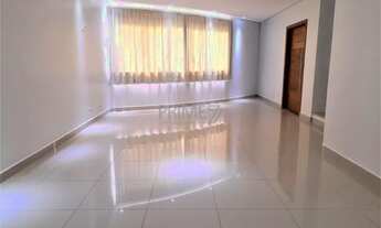 Imagem 7: PIRACICABA - Casa de Condomínio - Taquaral