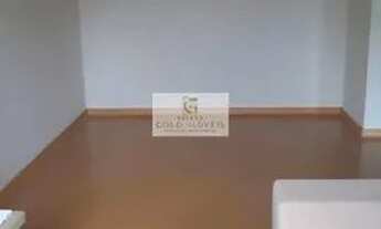 Imagem 5: LM=Apartamento para aluguel tem 60 metros quadrados com 2 quartos