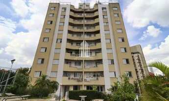 Imagem 4: COND EDF MONTELEONE COBERTURA DE 252M² COM 2 DORMITORIOS, 1 SUITE E 3 VAGAS EM VILA SONIA