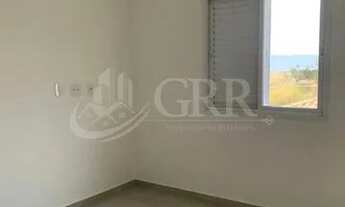 Imagem 3: Excelente Apartamento no 1º andar, nunca habitado!