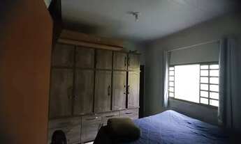 Imagem 5: Casa ? vendo ágio