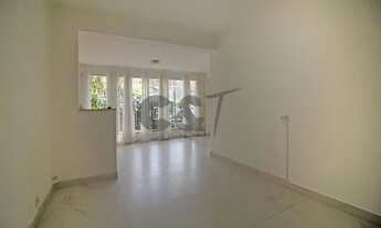 Imagem 3: Casa térrea no Alto da boa vista para alugar , São Paulo - SP