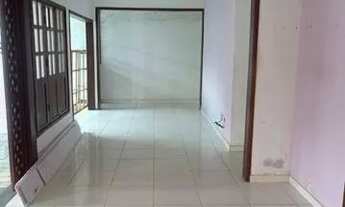 Imagem 3: CASA EM PERNAMBUÉS 2/4!!, R. METRÓPOLE