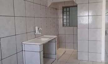 Imagem 6: Apartamento para alugar em Nova Colina / Sobradinho