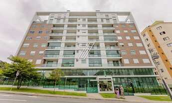 Imagem: Apartamento para venda com 95 metros quadrados