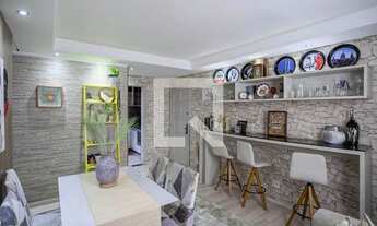 Imagem 5: Apartamento à Venda - Guarani, 2 Quartos, 61 m2