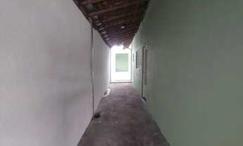 Imagem 3: Alugo casa no bairro Jd. Pararangaba