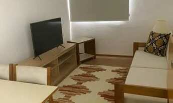 Imagem: APARTAMENTO DE 1 DORMITÓRIO NA REGIÃO